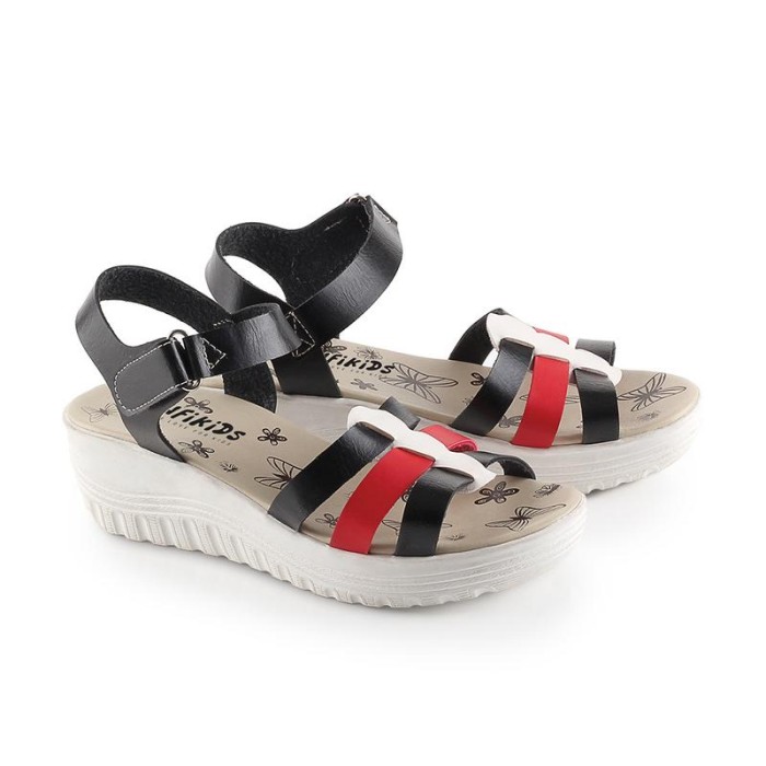 Informasi Harga Idi 845 Sandal Anak Cewek BrandSpotharga.com Informasi Harga Idi 845 Sandal Anak Cewek BrandSpotharga.com