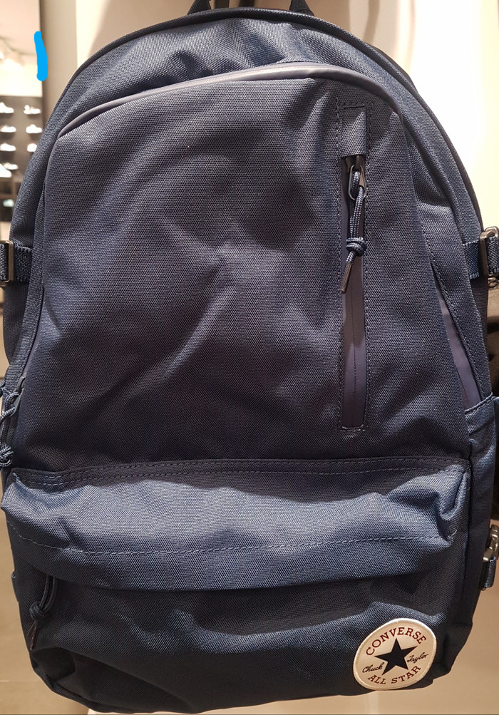 Gear Bag Ethereals Crossbody Bag Authentic Editions Ex03 - Daftar ... - Tas ransel