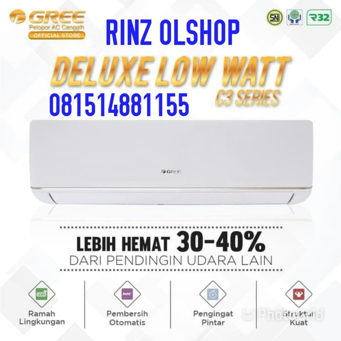 Katalog Ac Gree Travelbon.com Katalog Ac Gree Travelbon.com