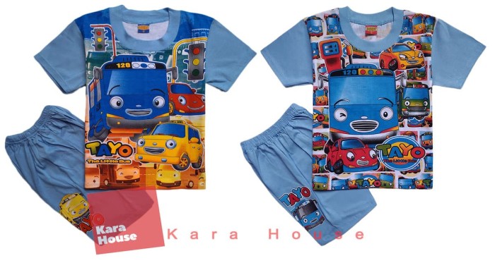 Harga Baju Kaos Atasan T Shirt Setelan Murah Stelan Anak Laki TayoSpotharga.com Harga Baju Kaos Atasan T Shirt Setelan Murah Stelan Anak Laki TayoSpotharga.com