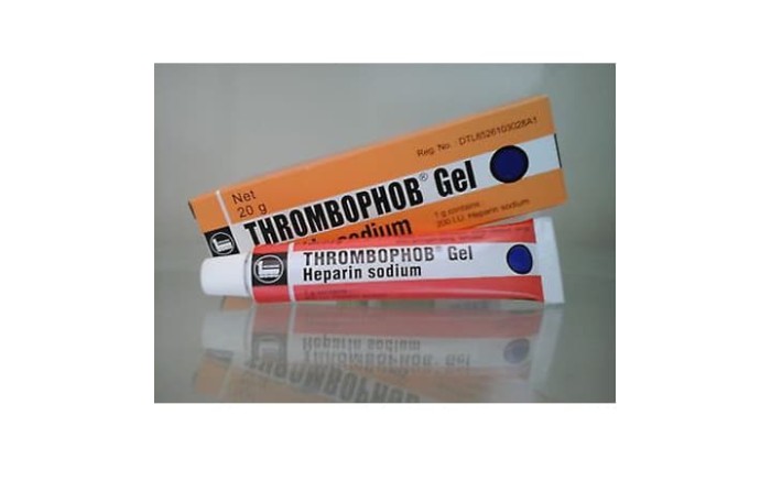 harga obat trombopop harga obat trombopop