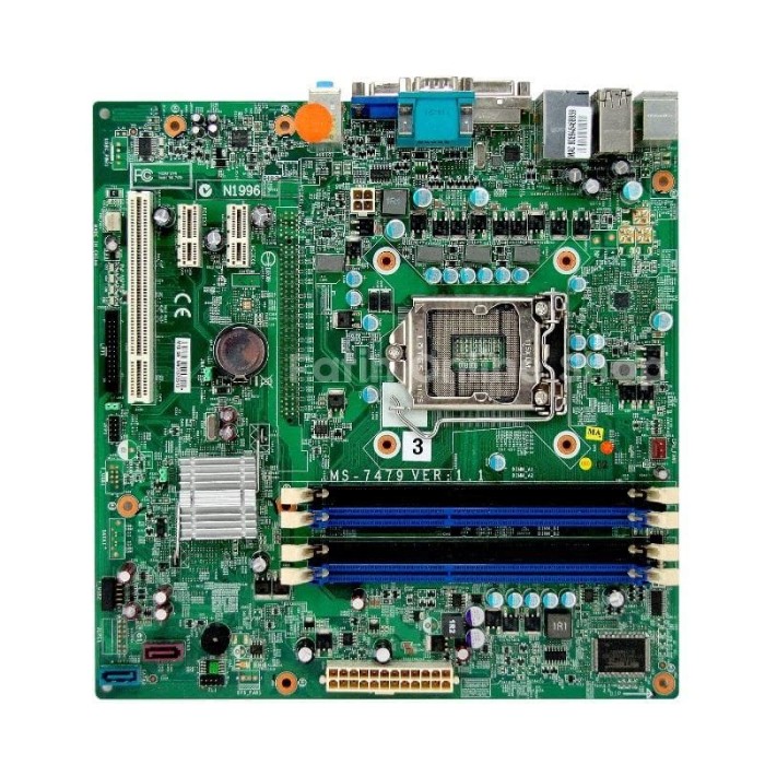 intel n1996 motherboard drivers intel n1996 motherboard drivers