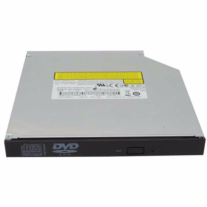 Harga Optical Drive Terbaru Travelbon.com Harga Optical Drive Terbaru Travelbon.com