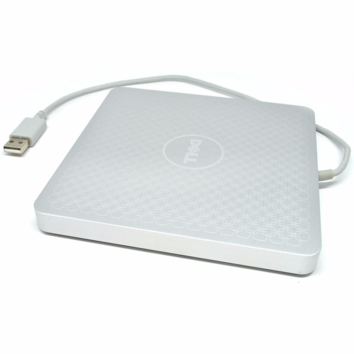 Info Optical Drive Terbaru Travelbon.com Info Optical Drive Terbaru Travelbon.com
