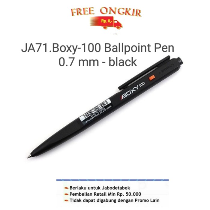 tokopedia-product-detail-0