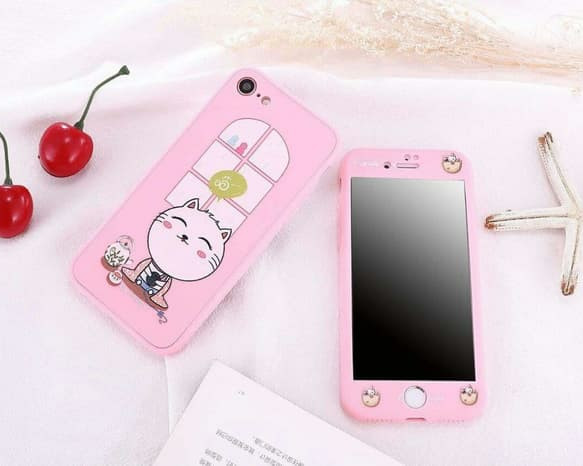Koleksi 47 Gambar Animasi Lucu Pink Free Downloads Koleksi 47 Gambar Animasi Lucu Pink Free Downloads