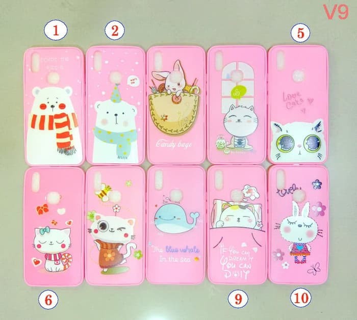 Koleksi 47 Gambar Animasi Lucu Pink Free Downloads Koleksi 47 Gambar Animasi Lucu Pink Free Downloads