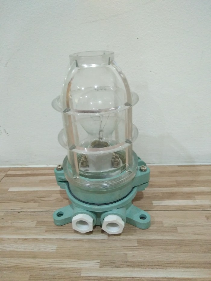 Jual Marine Pendant Light White Ds7 2m Lampu Gantung Marine Pendant Light White Ds7 2m Lampu Gantung