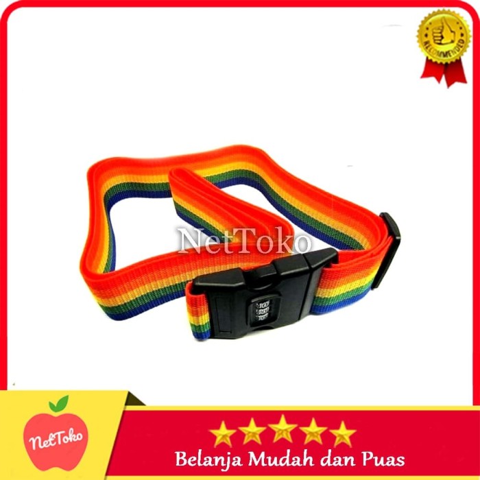 Katalog Koper Travelbon.com Katalog Koper Travelbon.com