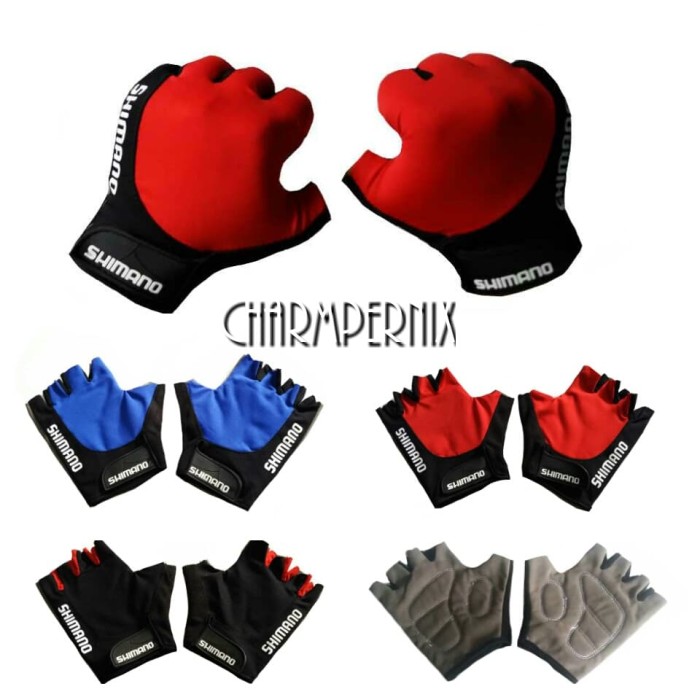 tokopedia-product-detail-0
