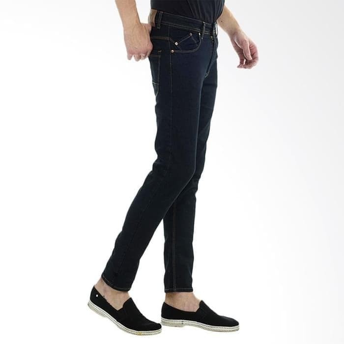 Harga 2nd Red Jeans Travelbon.com Harga 2nd Red Jeans Travelbon.com