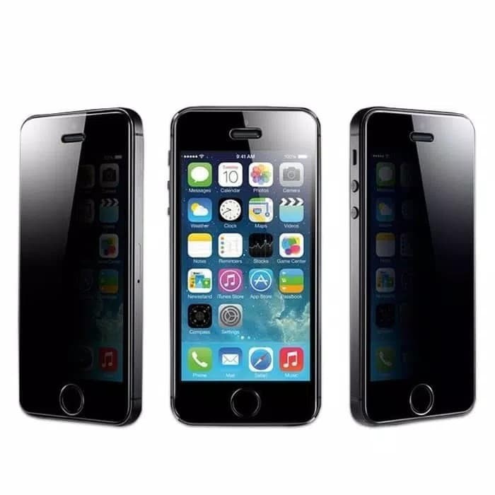 Spy Software for Cell Phones and Tablets