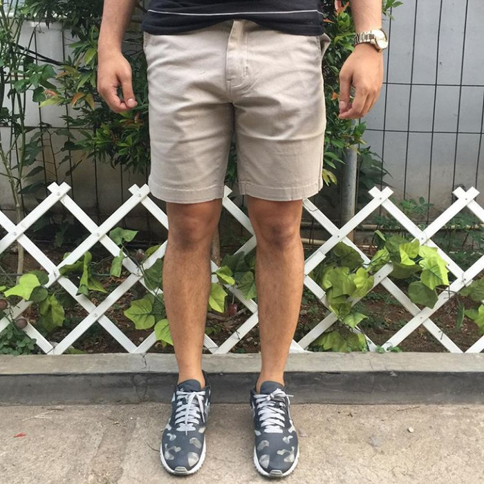Mens Shorts 33 Waist Outlet, 57% OFF 