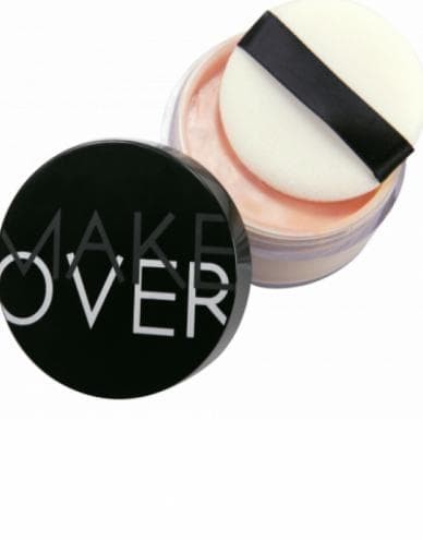 Info Bedak Tabur Make Over Travelbon.com Info Bedak Tabur Make Over Travelbon.com