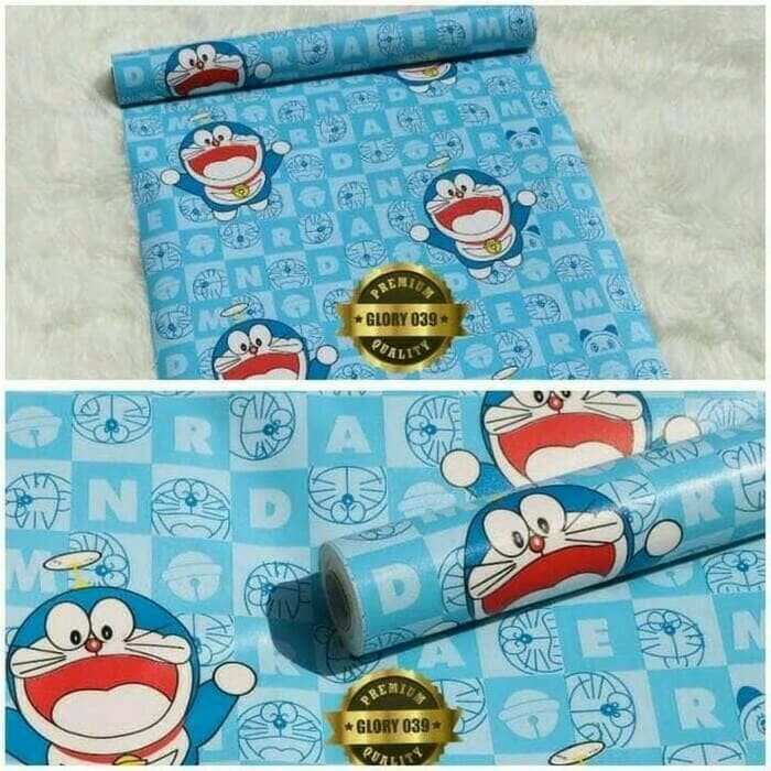Download 8000 Wallpaper Dinding Gambar Doraemon HD Terbaik Download 8000 Wallpaper Dinding Gambar Doraemon HD Terbaik