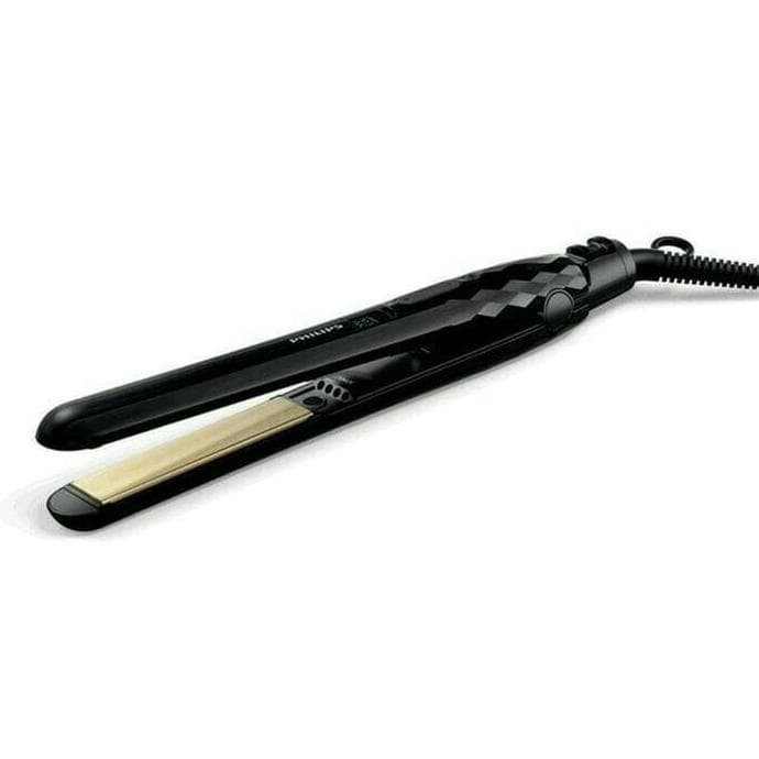Jual Philips Hair Straightener Hp8348 Catokan Rambut Philips Hp 8348 Kota Binjai Didi Dut Tokopedia