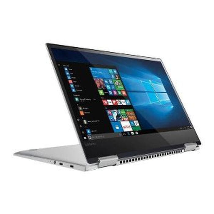 Info Lenovo Yoga 720 Travelbon.com Info Lenovo Yoga 720 Travelbon.com