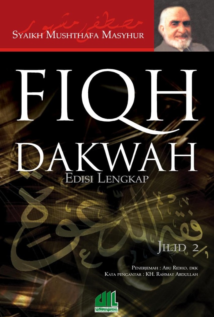 Majalah Commando Ebook