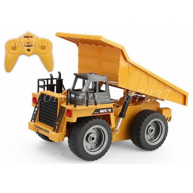 Info Dump Truck Hargano.com Info Dump Truck Hargano.com