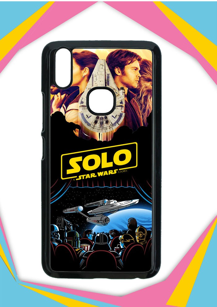 Katalog Xiaomi Solo Travelbon.com Katalog Xiaomi Solo Travelbon.com