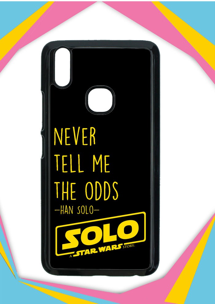 Harga Xiaomi Solo Travelbon.com Harga Xiaomi Solo Travelbon.com