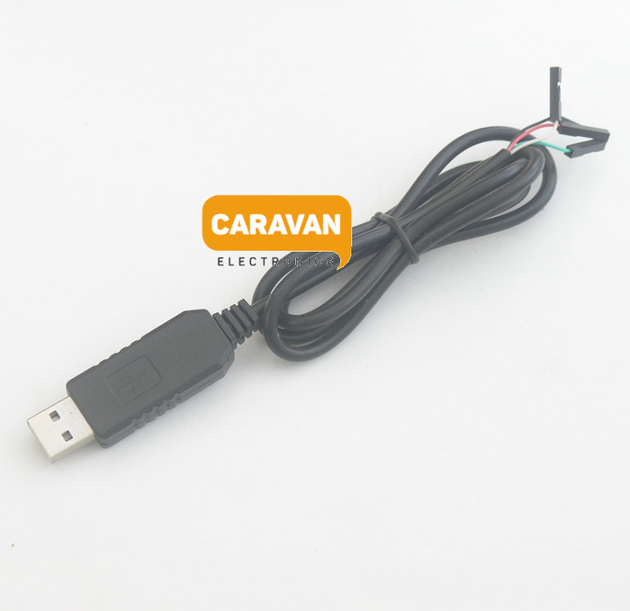 PH 2.0 IDE to 4 DB9 9Pin Com Port Cable for Industrial Motherboard Mini ITX
