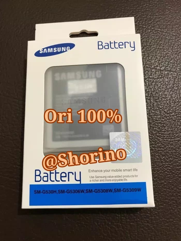 Katalog Batre Samsung Grand Prime Hargano.com Katalog Batre Samsung Grand Prime Hargano.com