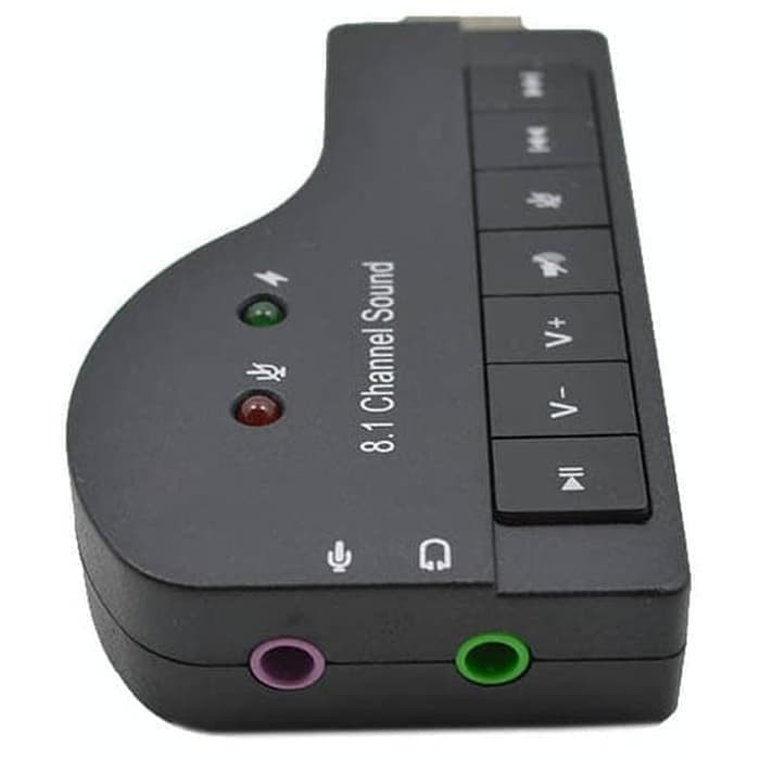 Info Sound Card 8 1 Hargano.com Info Sound Card 8 1 Hargano.com