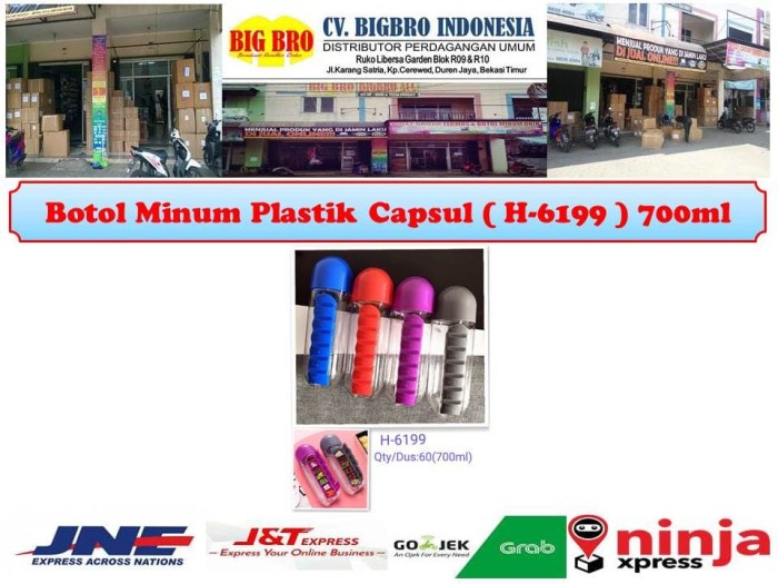 Harga 2 In 1 Botol Minum Obat Travelbon.com Harga 2 In 1 Botol Minum Obat Travelbon.com