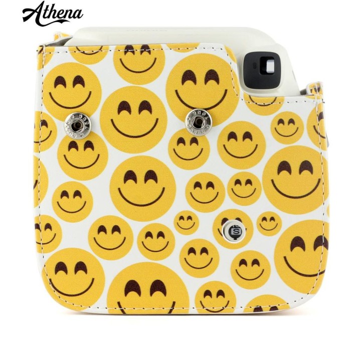 Download 80 Koleksi Gambar Emoticon Tersenyum Paling Bagus Gratis