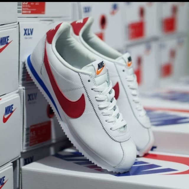 nike cortez uomo 45 nike cortez uomo 45