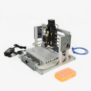 Katalog Cnc Router 2417 Mini Hargano.com Katalog Cnc Router 2417 Mini Hargano.com