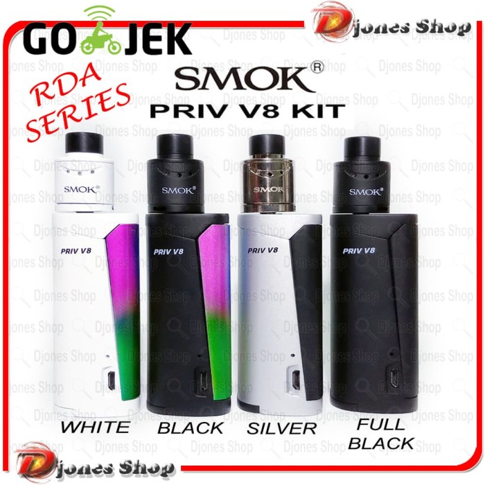 tokopedia-product-detail-0