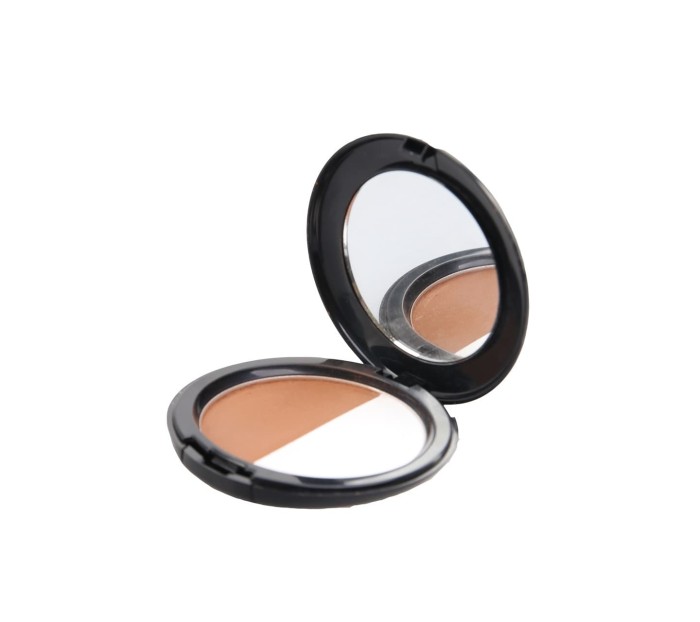 100% ORIGINAL PIXY HIGHLIGHT AND SHADING PERFECTING FACE SHAPE