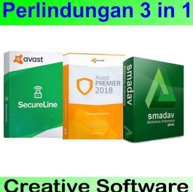 Harga Smadav 2018 Travelbon.com Harga Smadav 2018 Travelbon.com