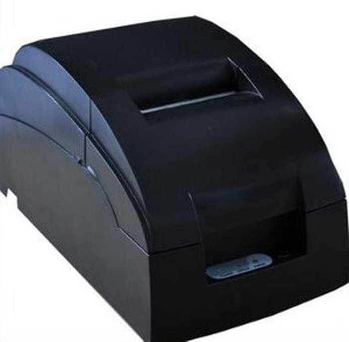 Katalog Printer Ter Hargano.com Katalog Printer Ter Hargano.com