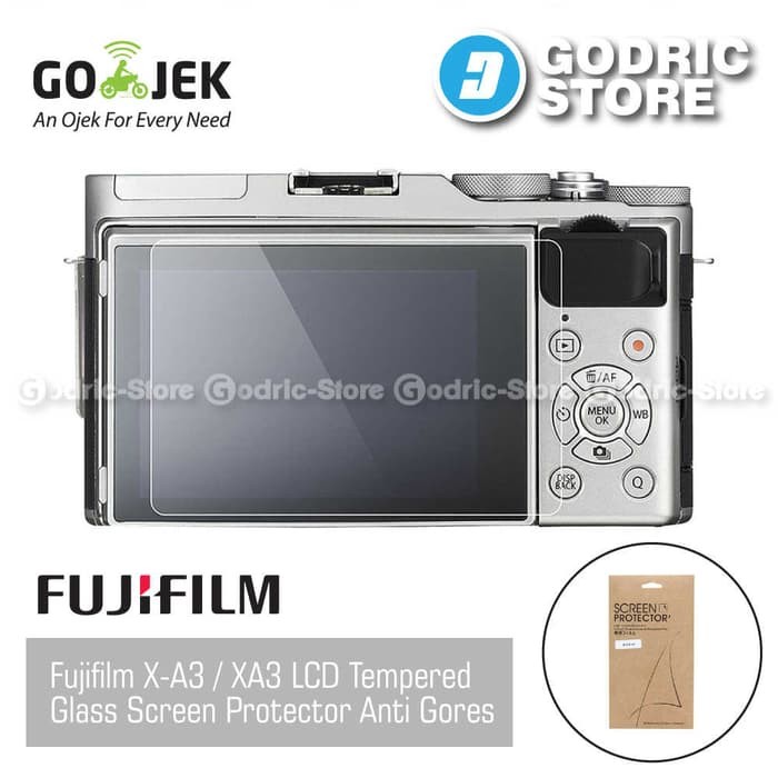 MOTONG LCD Screen protector for Canon EOS 7D,9 H Hardness,0.3mm Thickness,Made From Real Glass Canon EOS 7D Tempered Glass Screen Protector