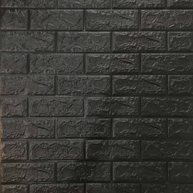 Unduh 89 Wallpaper Hitam For Android