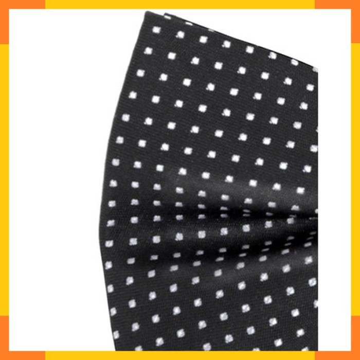 Elfs Shop Dasi Kupu Kupu Blink Merah Daftar Harga Terkini dan Source · Bow tie Dasi Kupu Motif Blink Blink