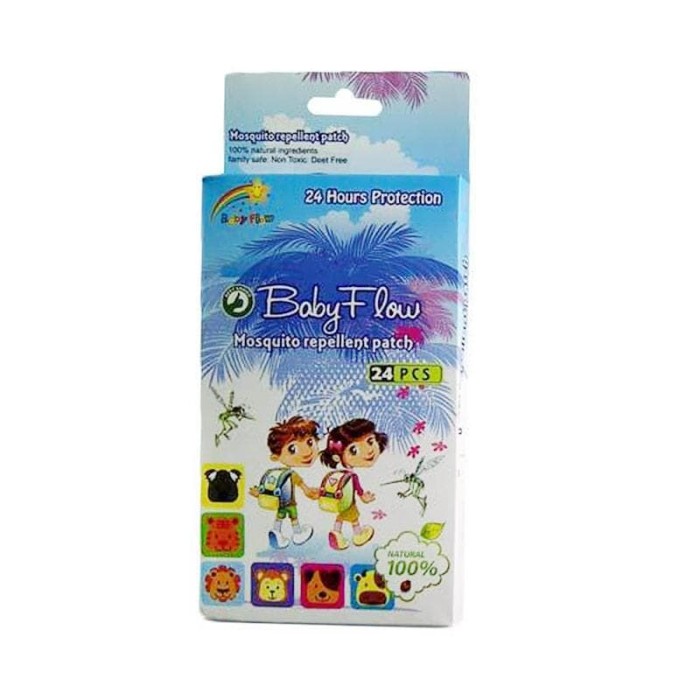 tokopedia-product-detail-0