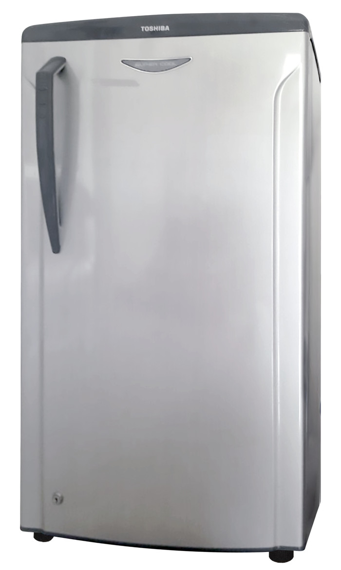 ... Free Ongkir Area Source · Aqua Aqf S4s Upright Freezer S4 Home 5 Rak Khusus Jabodetabek Daftar Harga Sewa Asi Toshiba