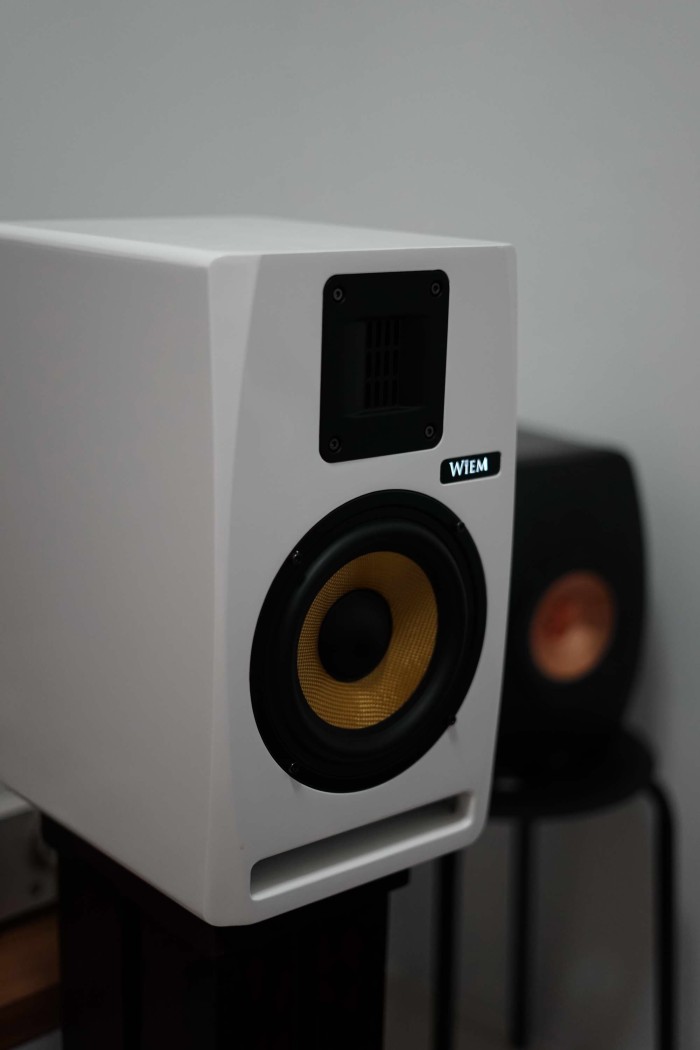 AC79 SOUND DRIVER DOWNLOAD (2019) AC79 SOUND DRIVERS (2019)