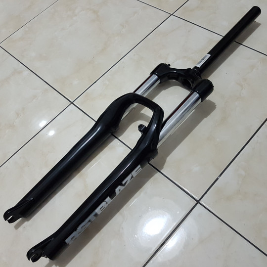 tokopedia-product-detail-0