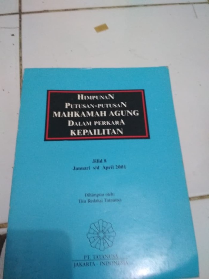 diabetes de mahkama agung berkedudukan diabetes de mahkama agung berkedudukan