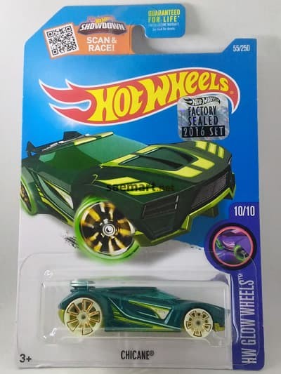 Info Hot Wheels Chicane Travelbon.com Info Hot Wheels Chicane Travelbon.com