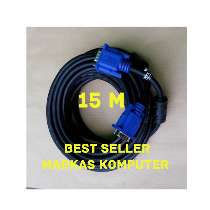 Katalog Kabel Vga 15 Meter Travelbon.com Katalog Kabel Vga 15 Meter Travelbon.com