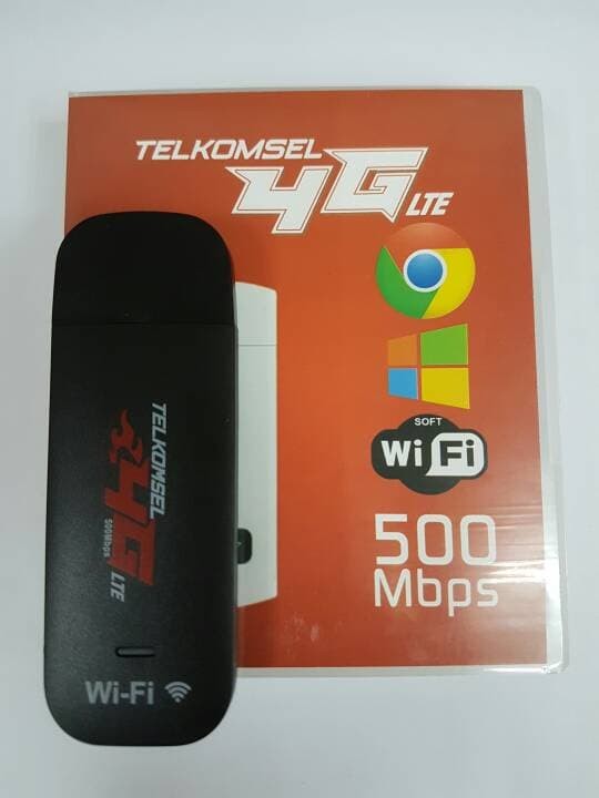 Katalog Telkomsel Hargano.com Katalog Telkomsel Hargano.com