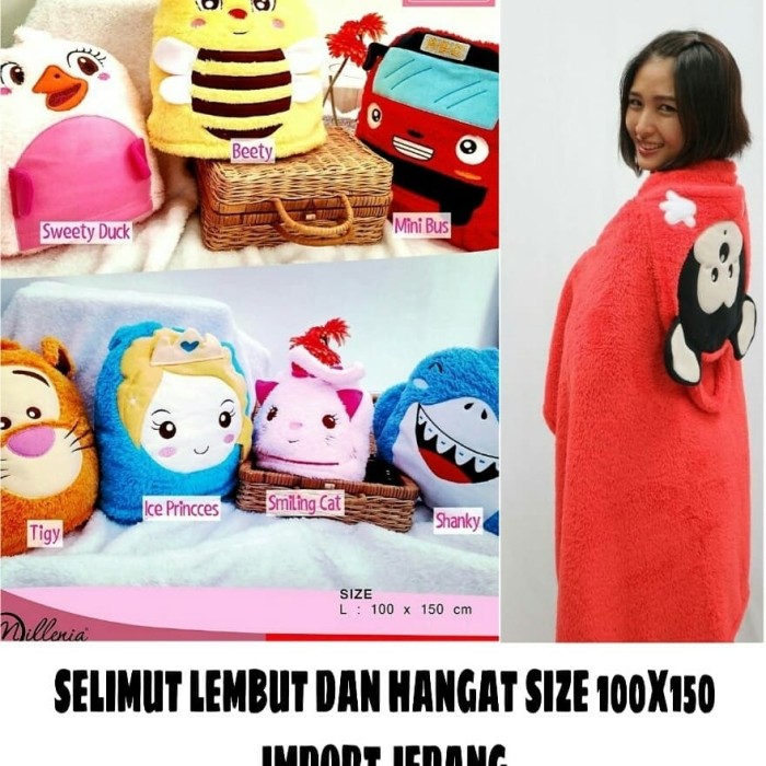 tokopedia-product-detail-0
