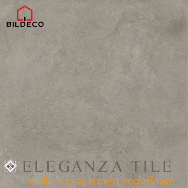 Jual Eleganza Tile Granite Avenue Glazed Porcelain Matte 60x60 Dki Jakarta Bildeco Tokopedia