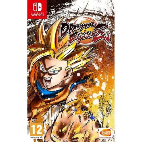 Harga Dragon Ball Fighterz Travelbon.com Harga Dragon Ball Fighterz Travelbon.com